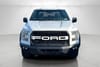 2 thumbnail image of  2016 Ford F-150 XLT