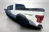 5 thumbnail image of  2016 Ford F-150 XLT