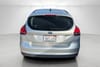 5 imagen en miniatura de 2016 Ford Focus SE