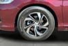 10 thumbnail image of  2016 Honda Accord LX