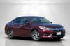 1 thumbnail image of  2016 Honda Accord LX