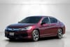 9 thumbnail image of  2016 Honda Accord LX
