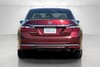 4 thumbnail image of  2016 Honda Accord LX