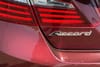 5 thumbnail image of  2016 Honda Accord LX