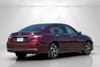 3 thumbnail image of  2016 Honda Accord LX