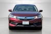 2 thumbnail image of  2016 Honda Accord LX