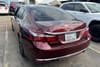 3 thumbnail image of  2016 Honda Accord Sedan LX