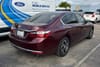 2 thumbnail image of  2016 Honda Accord Sedan LX
