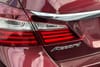 5 thumbnail image of  2016 Honda Accord Sedan LX