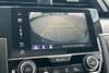19 imagen en miniatura de 2016 Honda Civic EX