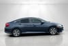 2 imagen en miniatura de 2016 Honda Civic EX