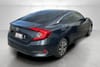 4 thumbnail image of  2016 Honda Civic EX