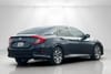 3 imagen en miniatura de 2016 Honda Civic EX
