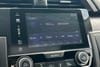 18 imagen en miniatura de 2016 Honda Civic EX