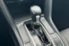 21 imagen en miniatura de 2016 Honda Civic EX
