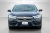 8 imagen en miniatura de 2016 Honda Civic EX