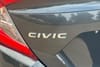 30 imagen en miniatura de 2016 Honda Civic EX