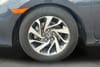 29 imagen en miniatura de 2016 Honda Civic EX