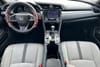 13 imagen en miniatura de 2016 Honda Civic EX