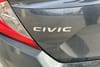 6 thumbnail image of  2016 Honda Civic EX