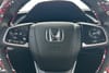 23 imagen en miniatura de 2016 Honda Civic EX