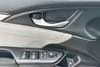 10 imagen en miniatura de 2016 Honda Civic EX