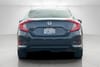 4 imagen en miniatura de 2016 Honda Civic EX
