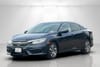 7 imagen en miniatura de 2016 Honda Civic EX