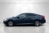 6 imagen en miniatura de 2016 Honda Civic EX