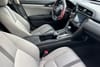 15 imagen en miniatura de 2016 Honda Civic EX