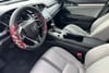 9 imagen en miniatura de 2016 Honda Civic EX