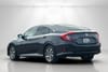 5 imagen en miniatura de 2016 Honda Civic EX
