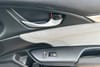 17 imagen en miniatura de 2016 Honda Civic EX