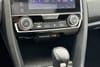 20 imagen en miniatura de 2016 Honda Civic EX