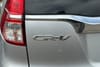 6 imagen en miniatura de 2016 Honda CR-V EX