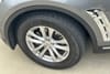 3 thumbnail image of  2016 INFINITI QX70 Base