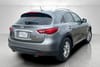 4 thumbnail image of  2016 INFINITI QX70 Base