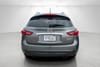 5 thumbnail image of  2016 INFINITI QX70 Base