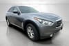 1 thumbnail image of  2016 INFINITI QX70 Base
