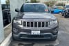 4 thumbnail image of  2016 Jeep Grand Cherokee Laredo