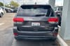 3 thumbnail image of  2016 Jeep Grand Cherokee Laredo