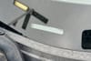 7 thumbnail image of  2016 Mazda Mazda6 i Sport