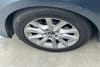 3 thumbnail image of  2016 Mazda Mazda6 i Sport