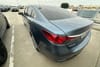 5 thumbnail image of  2016 Mazda Mazda6 i Sport