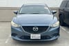 2 thumbnail image of  2016 Mazda Mazda6 i Sport