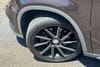 3 imagen en miniatura de 2016 Mercedes-Benz GLA GLA 250