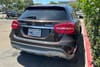 4 imagen en miniatura de 2016 Mercedes-Benz GLA GLA 250