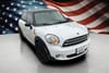 1 thumbnail image of  2016 MINI Cooper Countryman Base