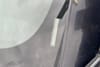 7 thumbnail image of  2016 MINI Cooper Countryman Base