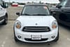 2 thumbnail image of  2016 MINI Cooper Countryman Base
